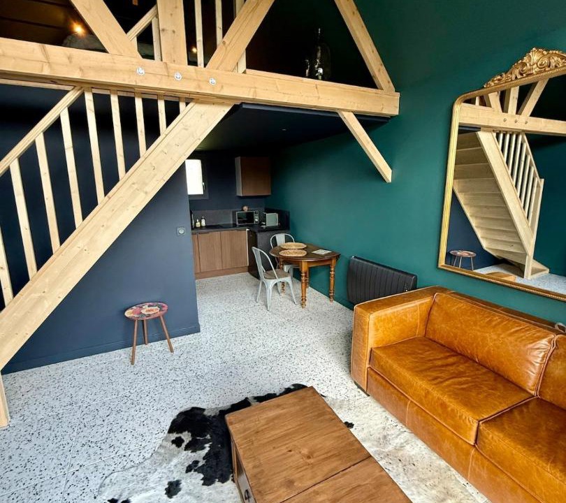 Photo of Others in Paluel