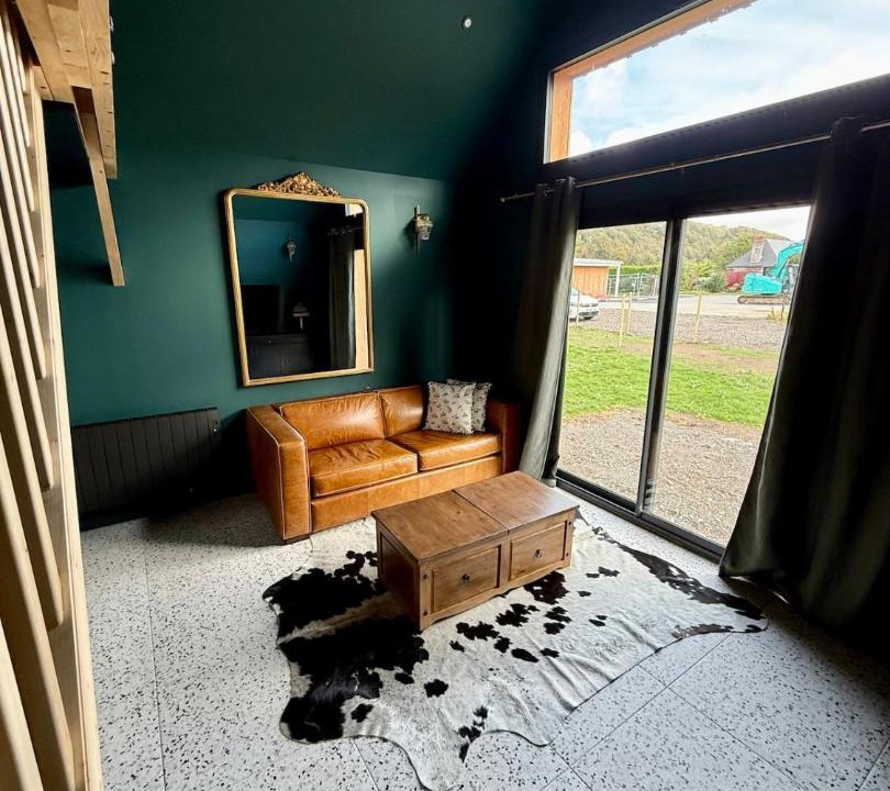 Photo of Others in Paluel