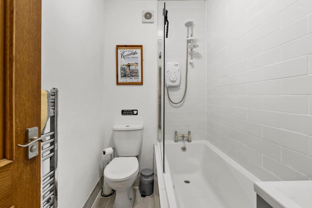 Photo of Others in Workington