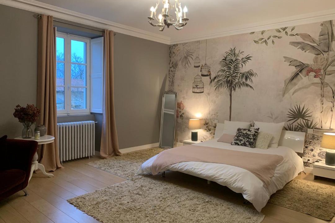 Photo of Others in La Chapelle-Basse-Mer