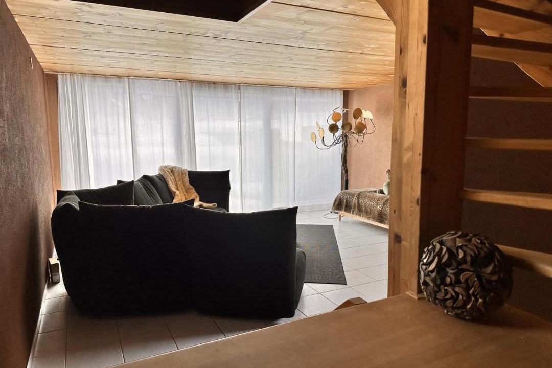 Photo of Others in Glarus