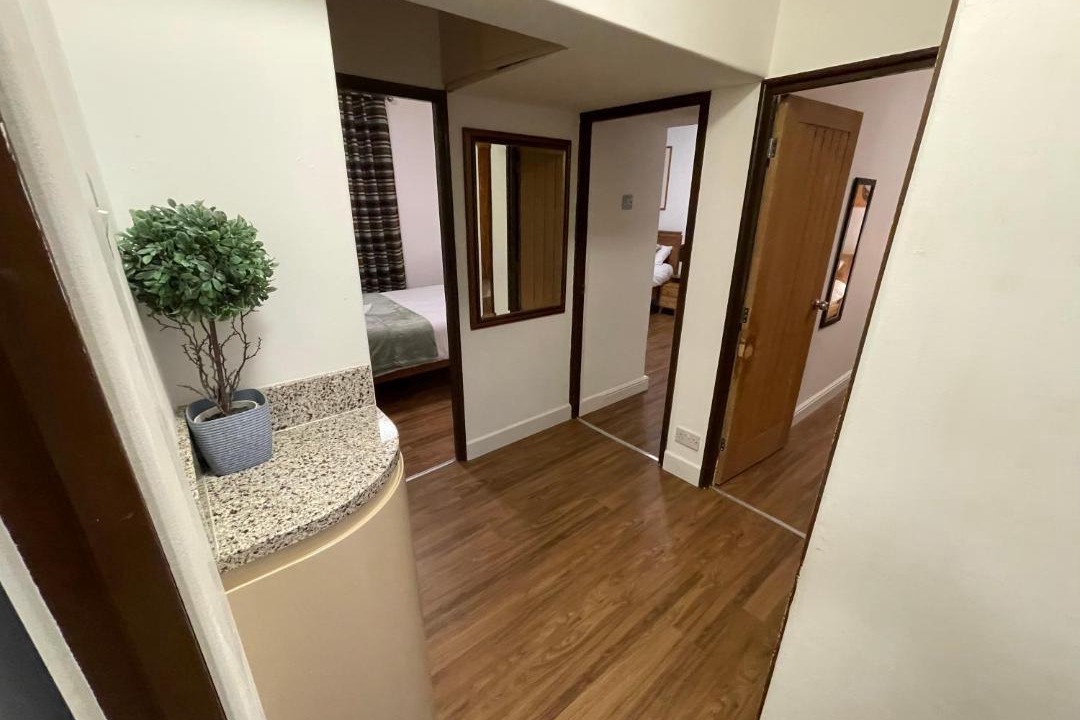 Photo of Others in Upper Clapton