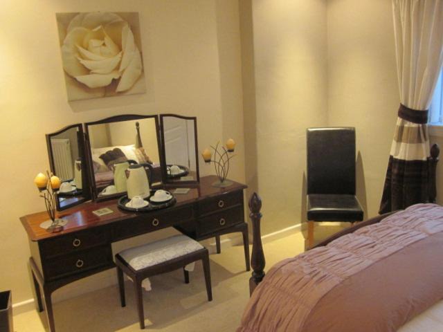 Photo of Others in Rosyth