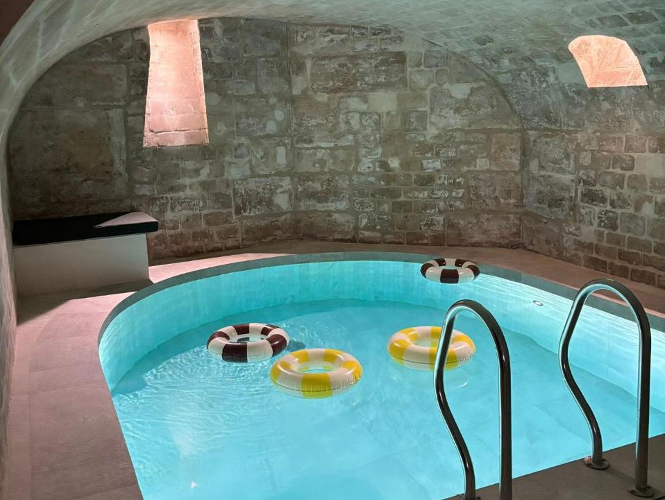 Photo of Others in Quartier du Faubourg-Montmartre