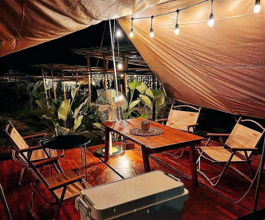 Photo of Others in Bukit Tinggi