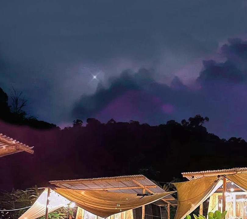 Photo of Others in Bukit Tinggi