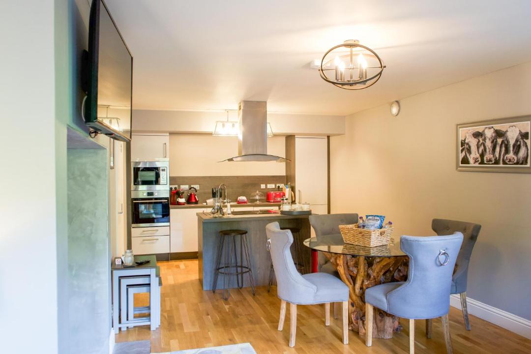 Photo of Others in Abernyte