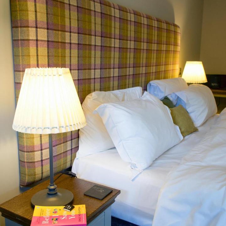 Photo of Others in Abernyte