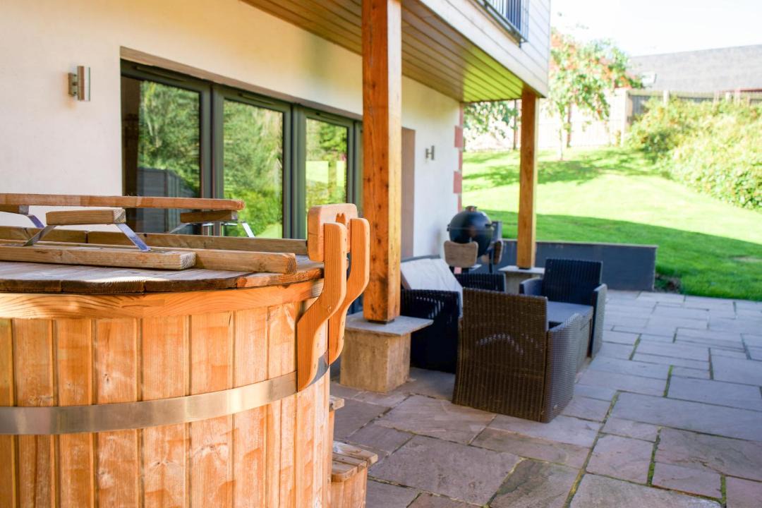 Photo of Others in Abernyte