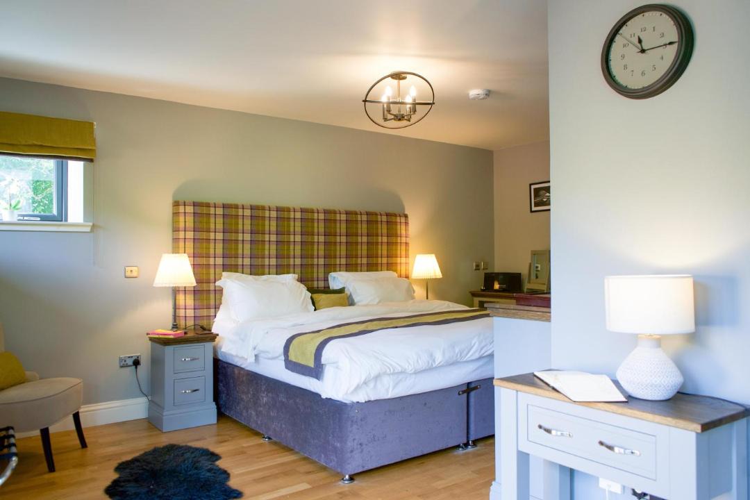 Photo of Others in Abernyte