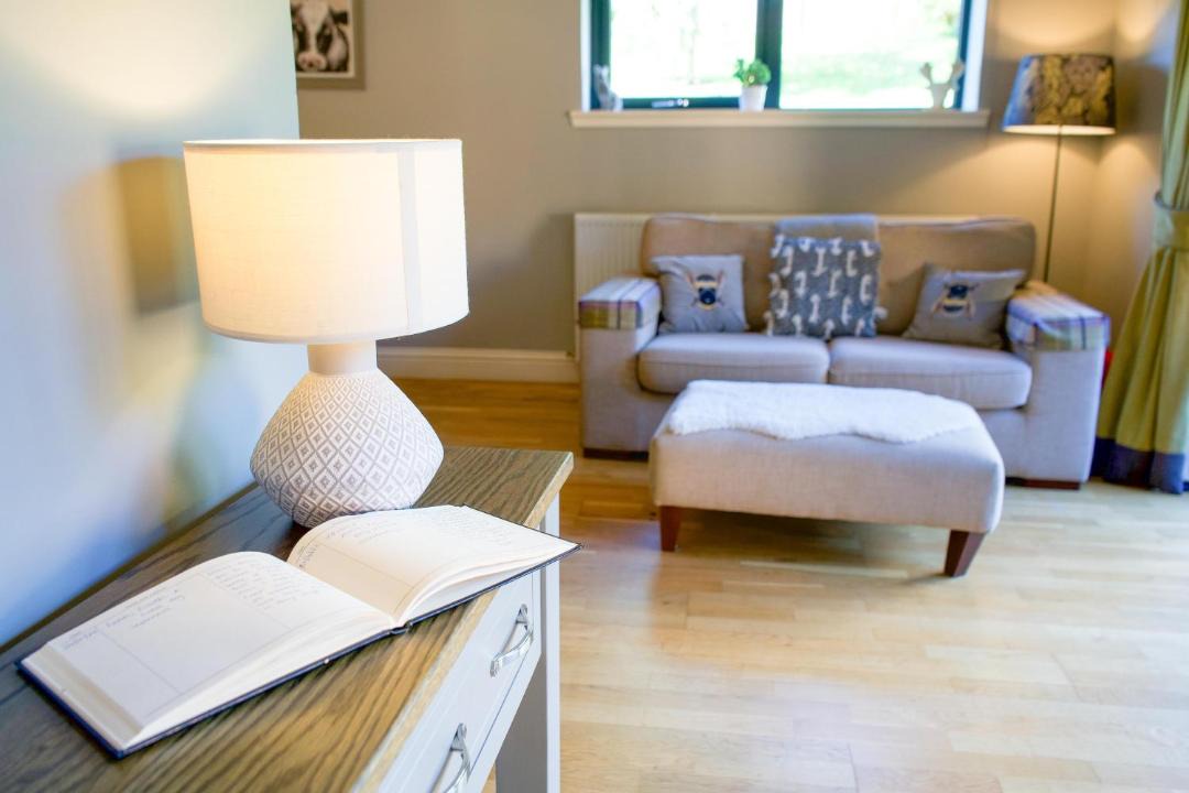 Photo of Others in Abernyte