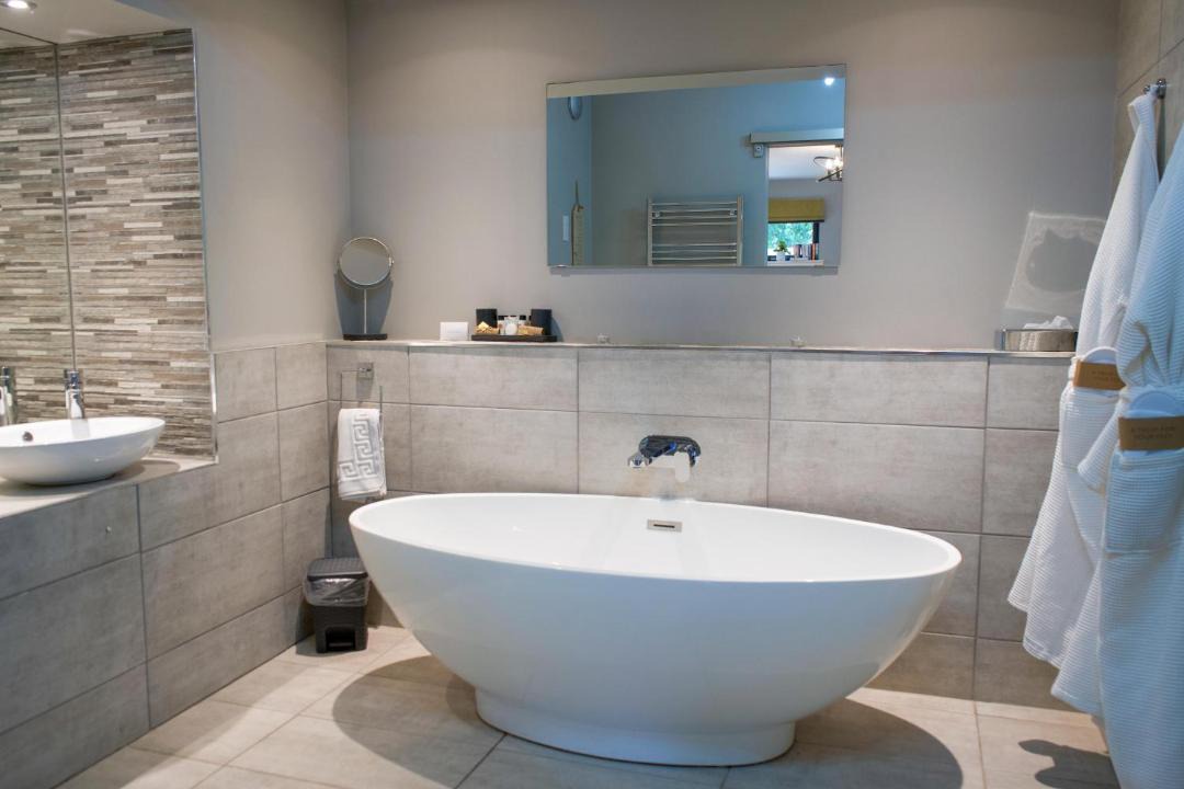 Photo of Others in Abernyte