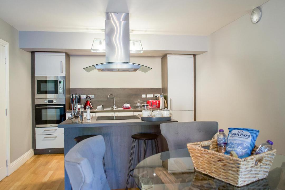 Photo of Others in Abernyte