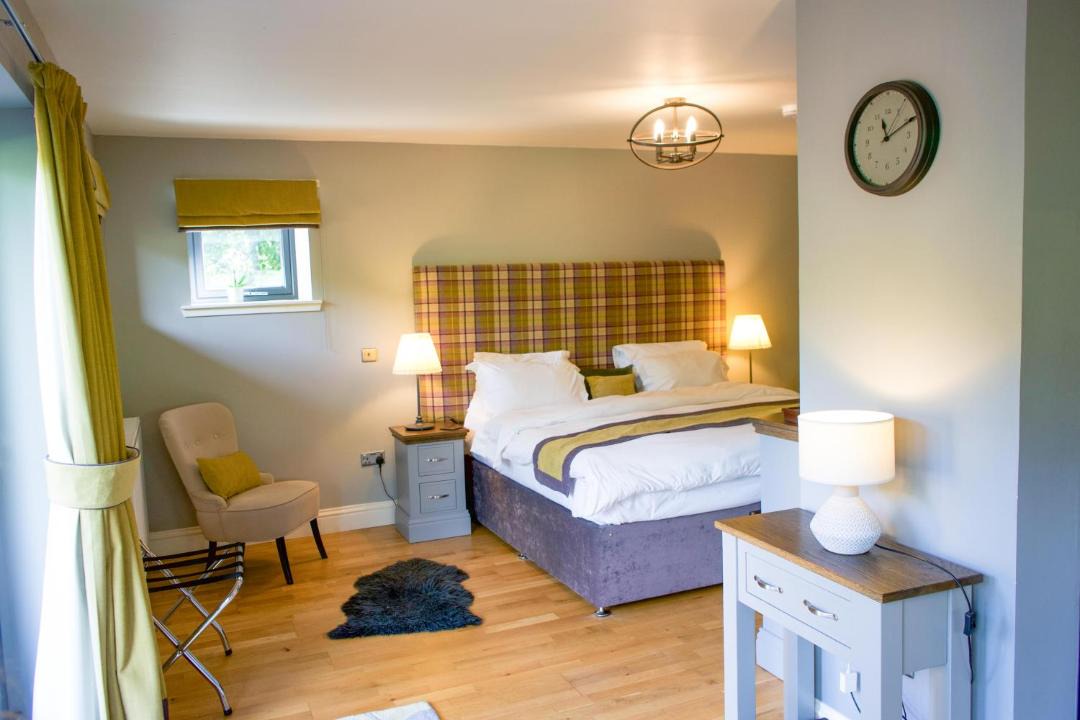 Photo of Others in Abernyte