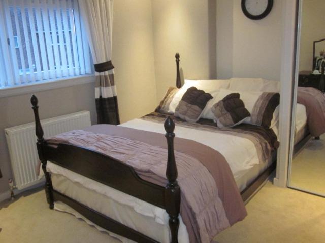 Photo of Others in Rosyth