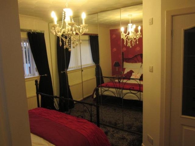 Photo of Others in Rosyth