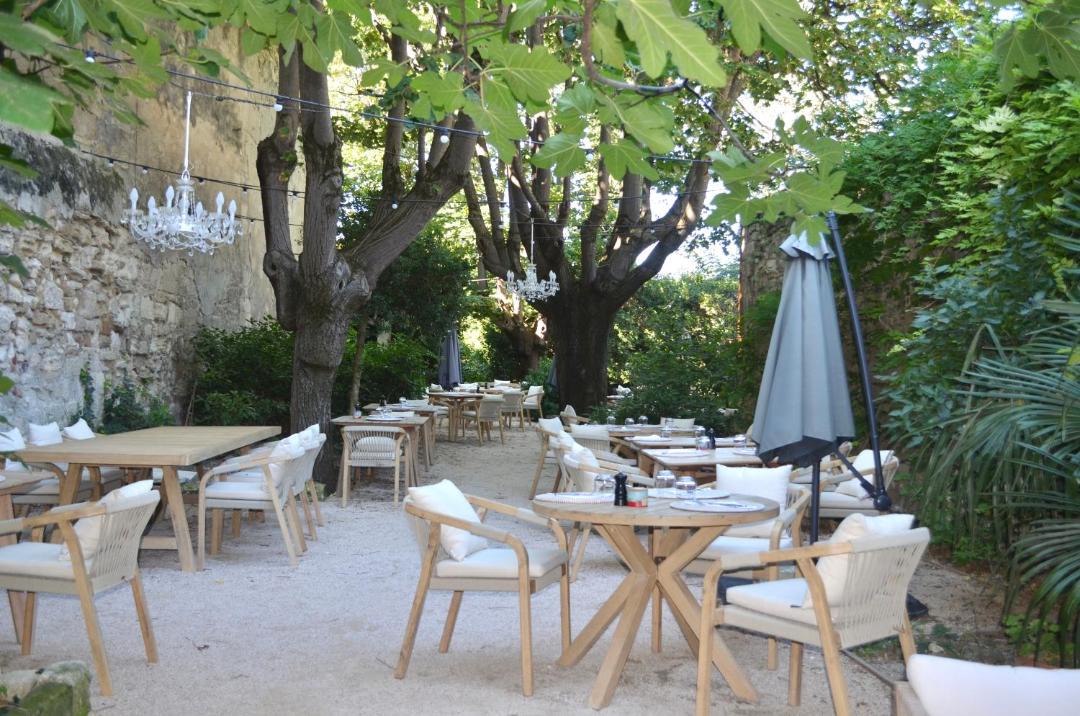 Photo of Others in Villeneuve-les-Avignon