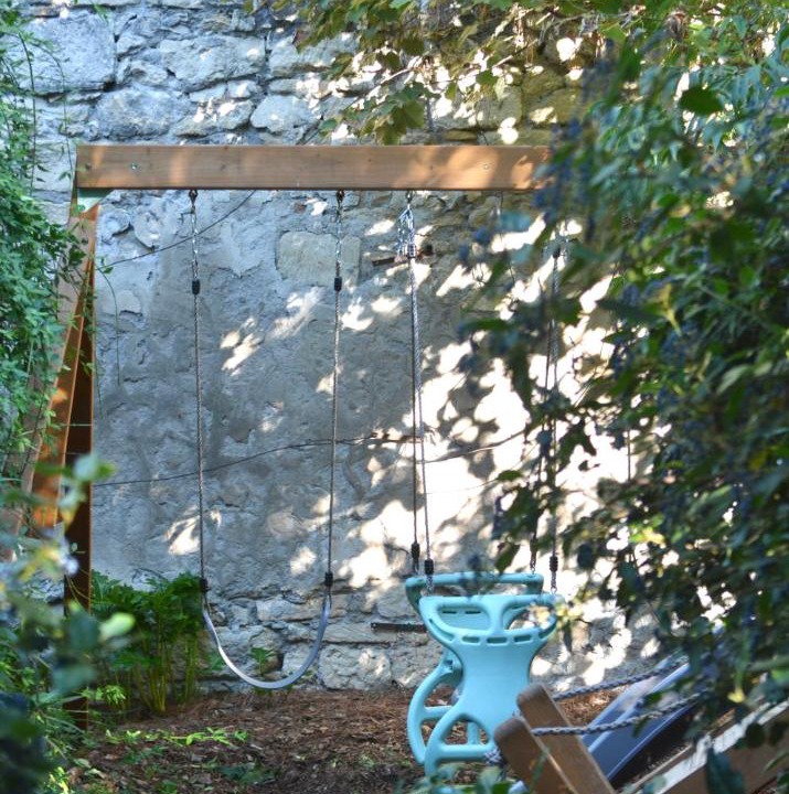 Photo of Others in Villeneuve-les-Avignon