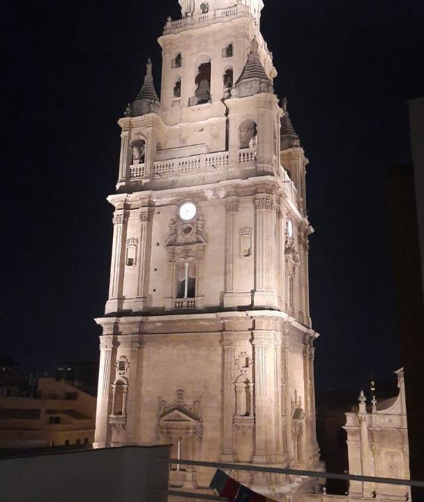 Photo of Others in Murcia