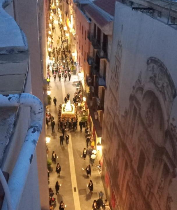 Photo of Others in Murcia