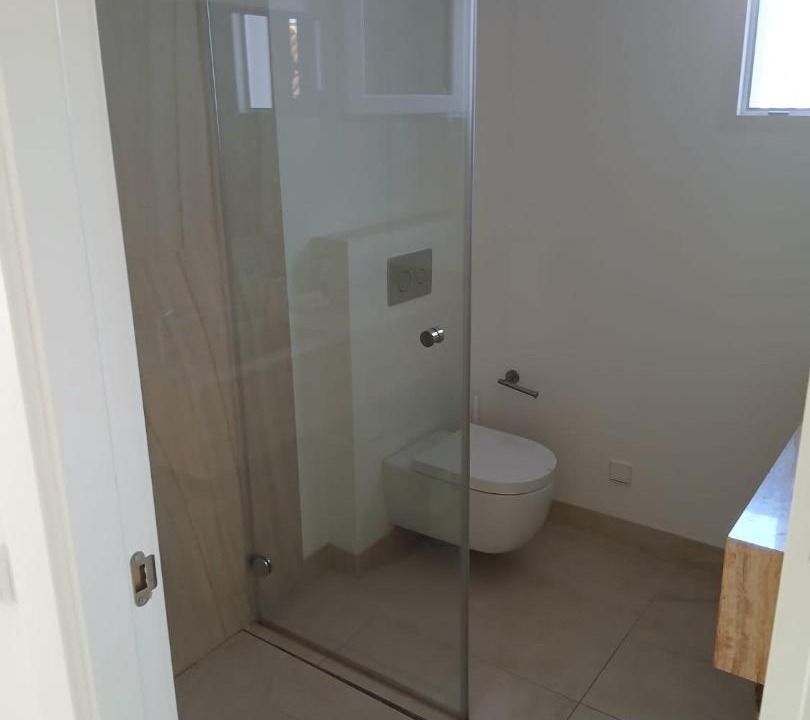 Photo of Bathroom in Murcia