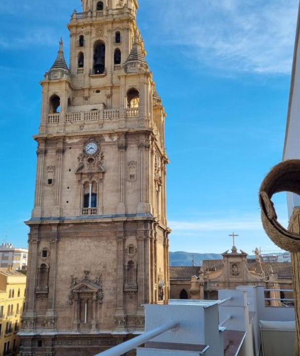 Photo of Others in Murcia