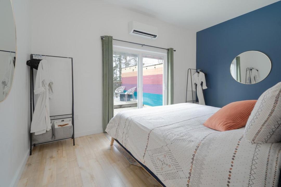 Photo of Others in Erbs Cove