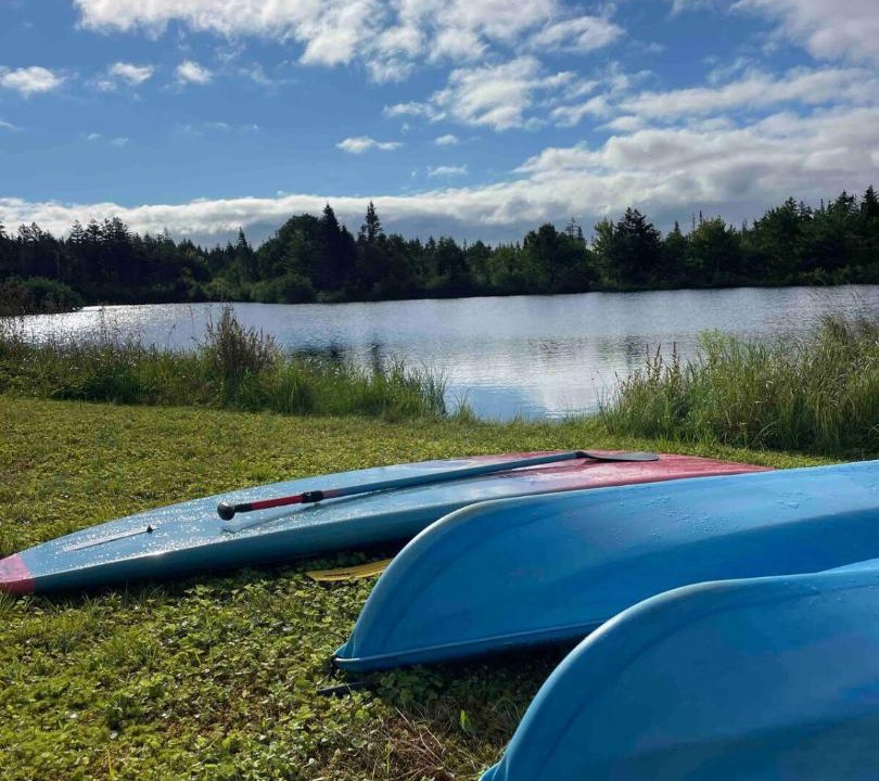 Photo of Others in Erbs Cove