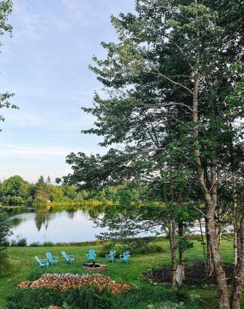 Photo of Others in Erbs Cove