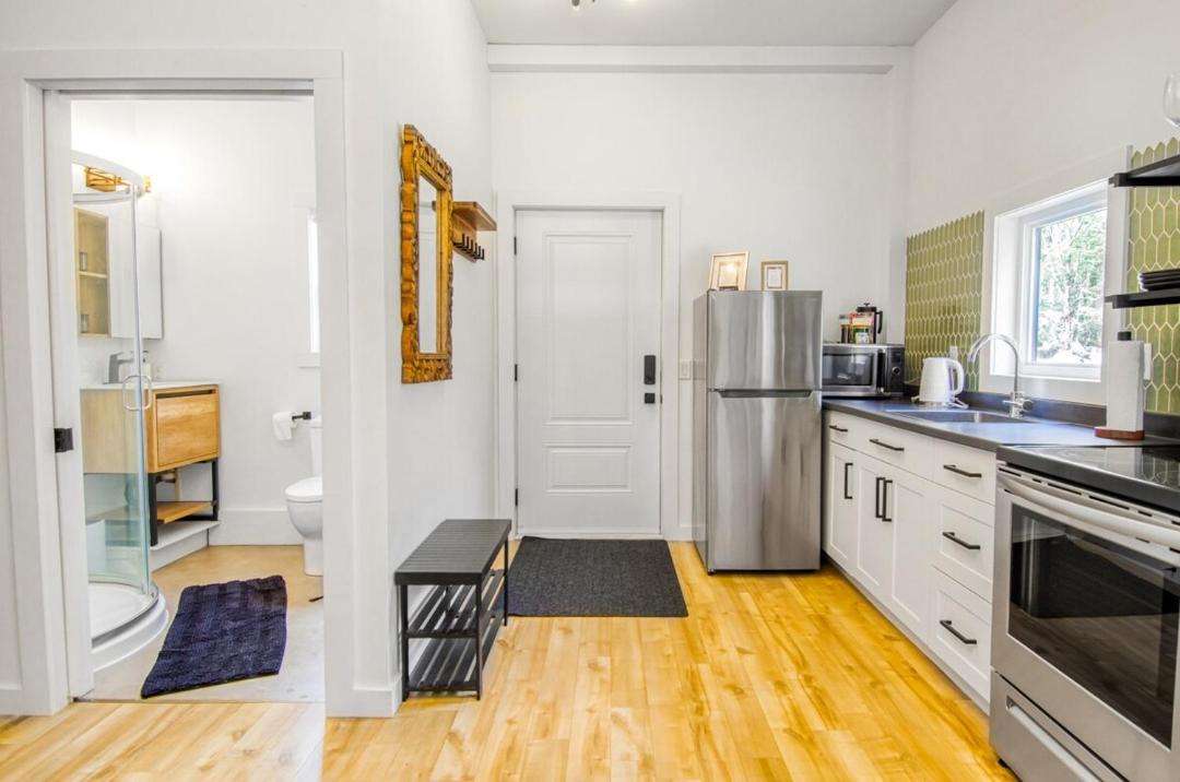 Photo of Others in Erbs Cove