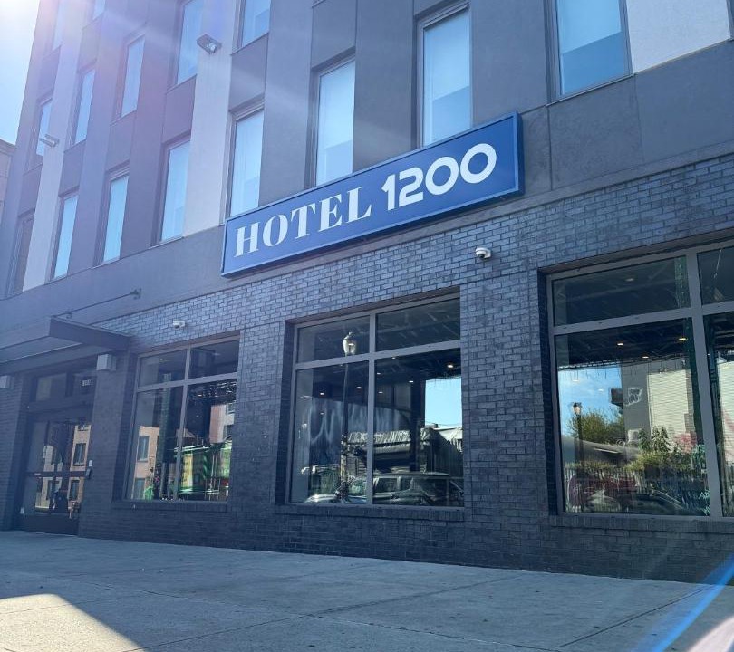 Photo of Others in Panorama