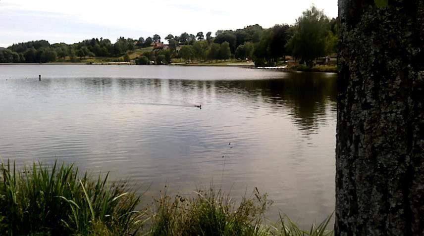 Photo of Others in Saint-Remy-Sur-Durolle