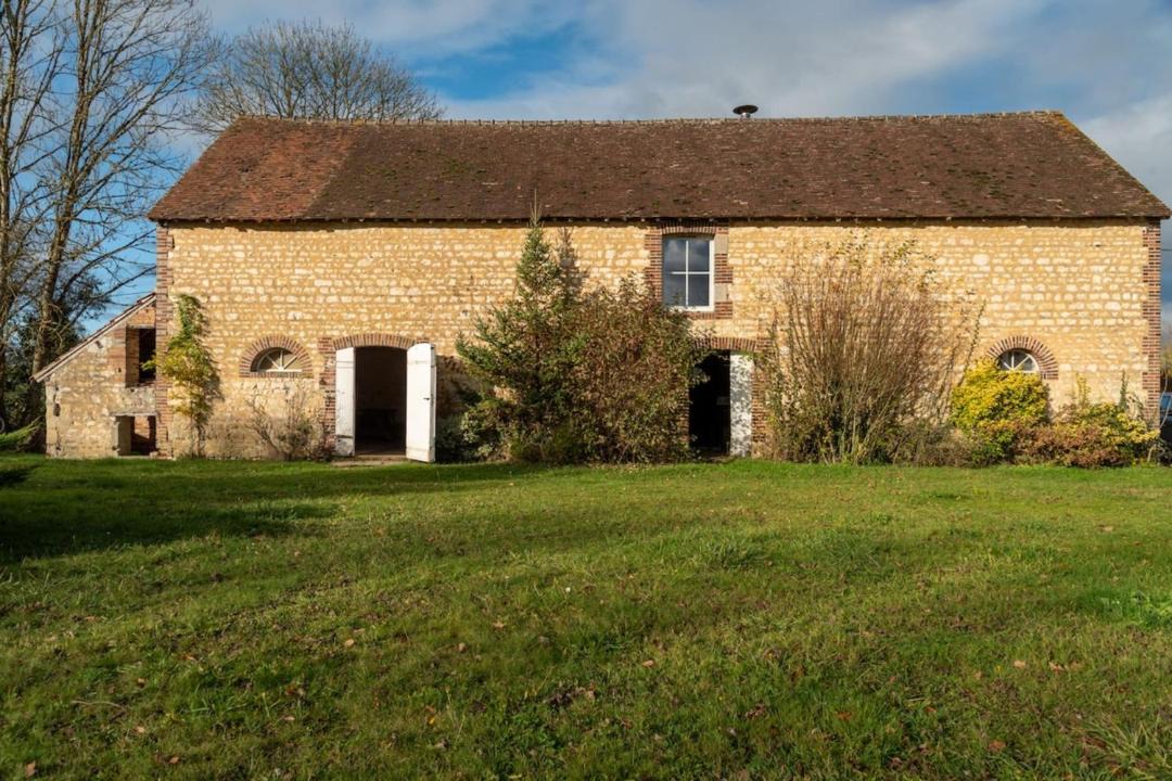 Photo of Others in Marchemaisons