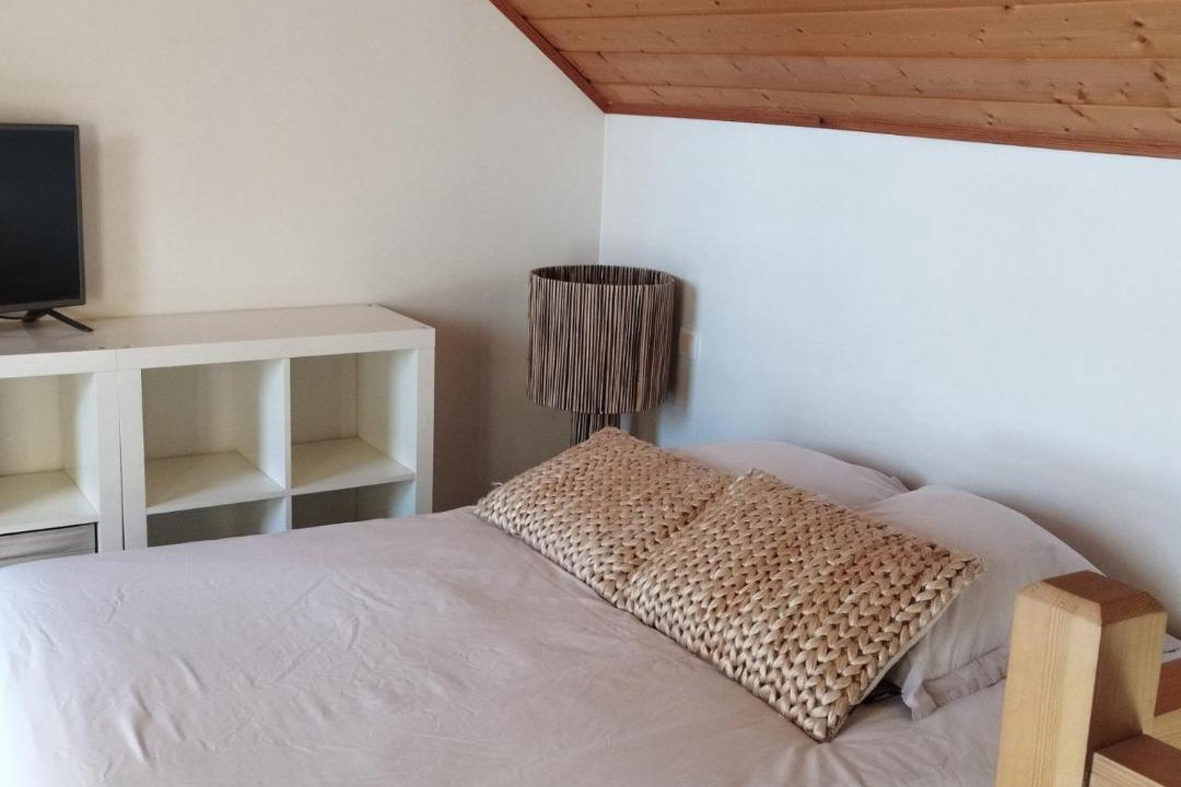 Photo of Others in La Grave