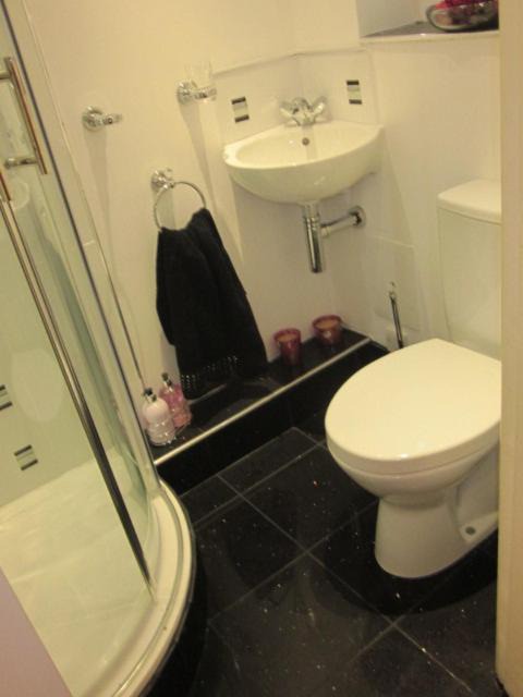 Photo of Others in Rosyth