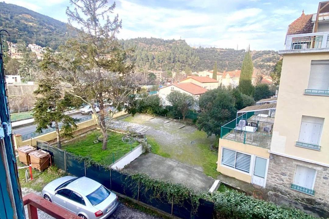 Photo of Others in Amelie-les-Bains-Palalda