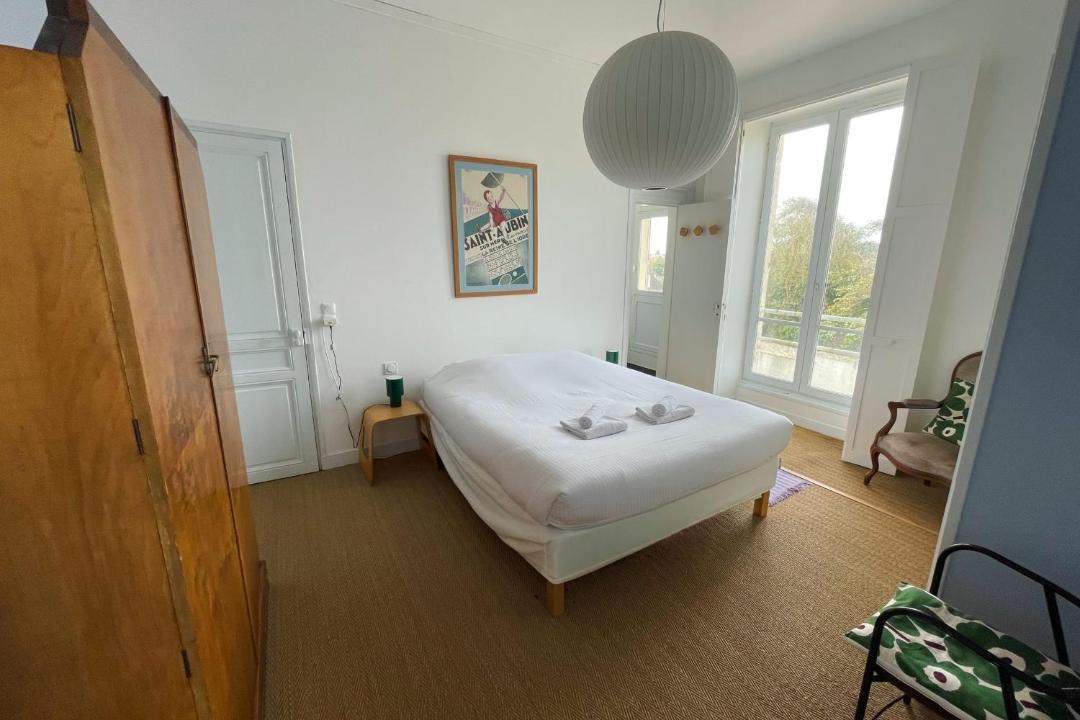 Photo of Others in Asnelles