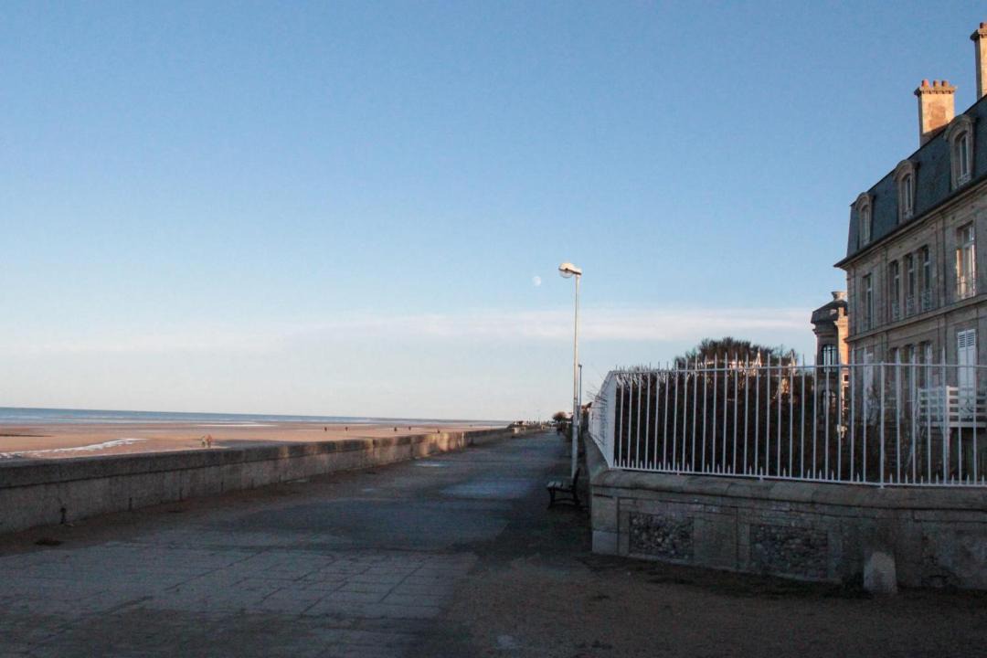 Photo of Others in Asnelles