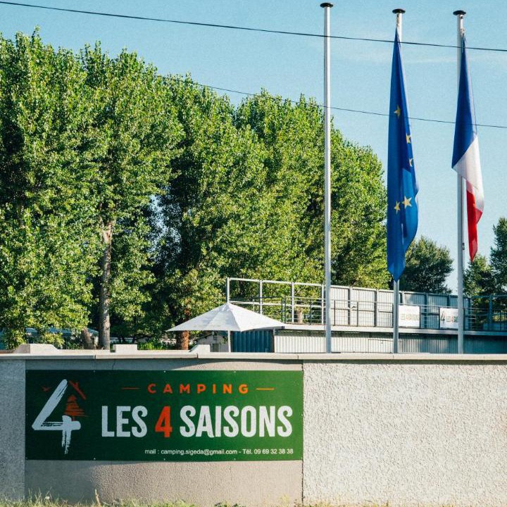 Photo of Others in Saint-Maurice-l'Exil