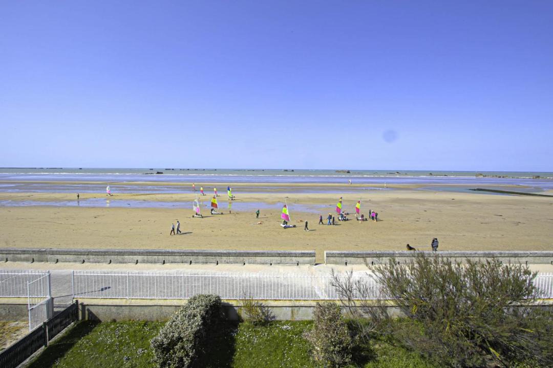 Photo of Others in Asnelles