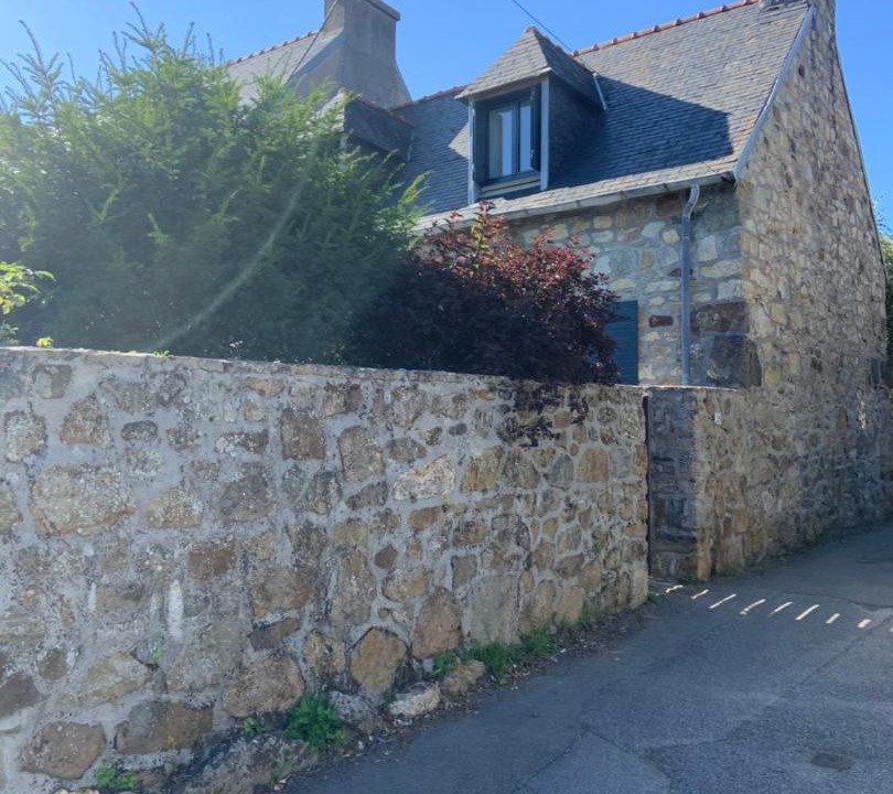 Photo of Others in Morgat