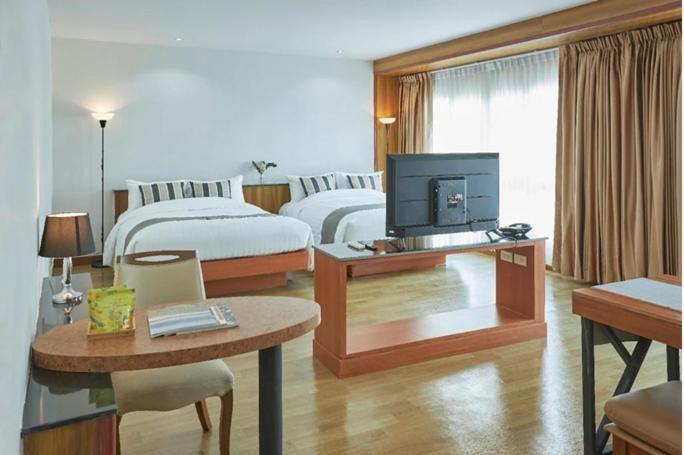 Photo of Others in Gua