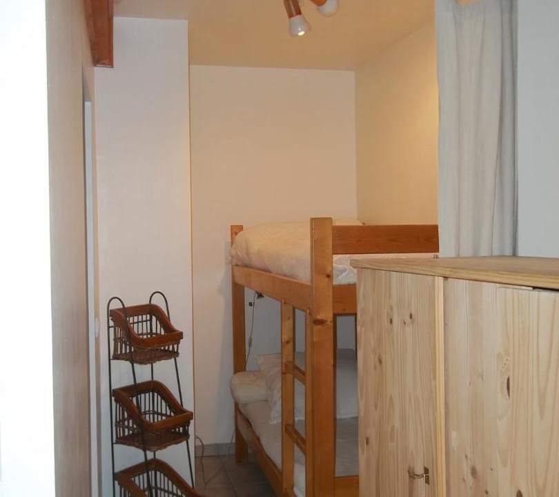 Photo of Others in La Grave