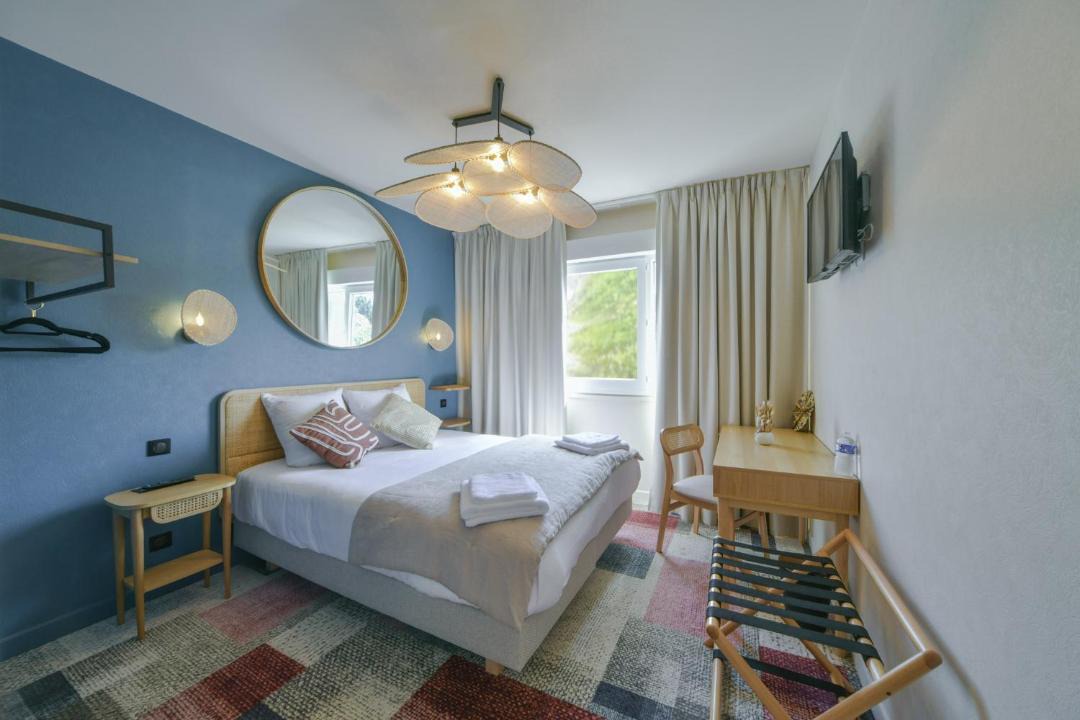 Photo of Others in Bourges