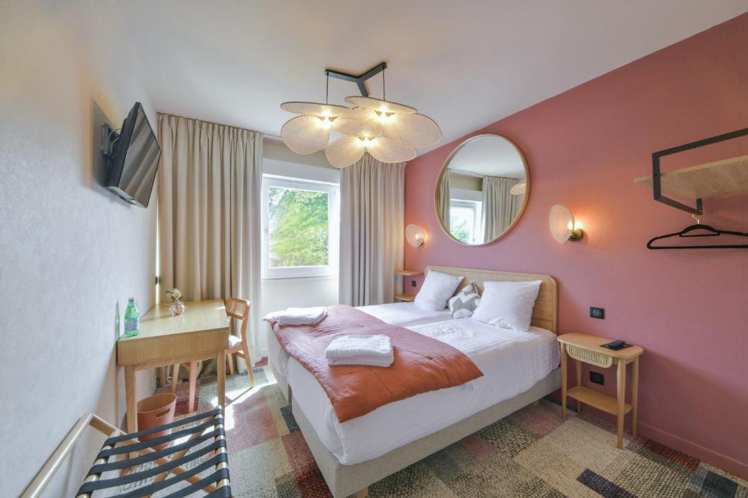 Photo of Others in Bourges