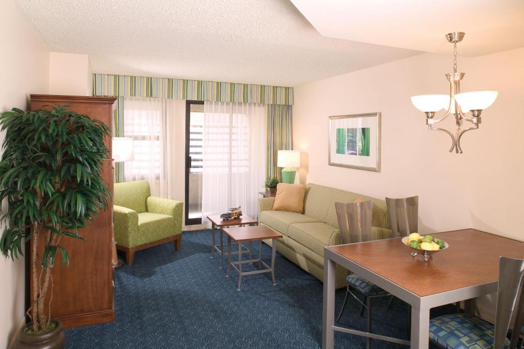 Photo of Others in Atlantic City