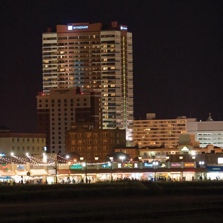 Photo of Others in Atlantic City