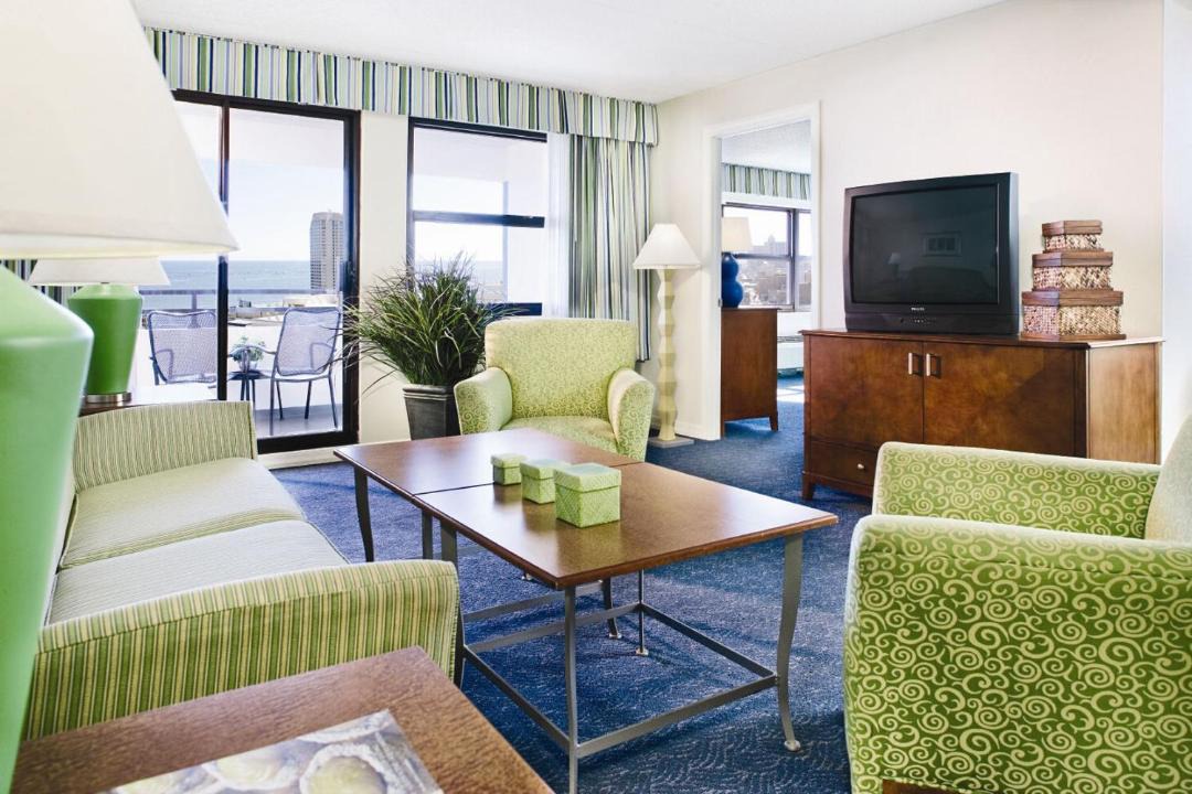 Photo of Others in Atlantic City