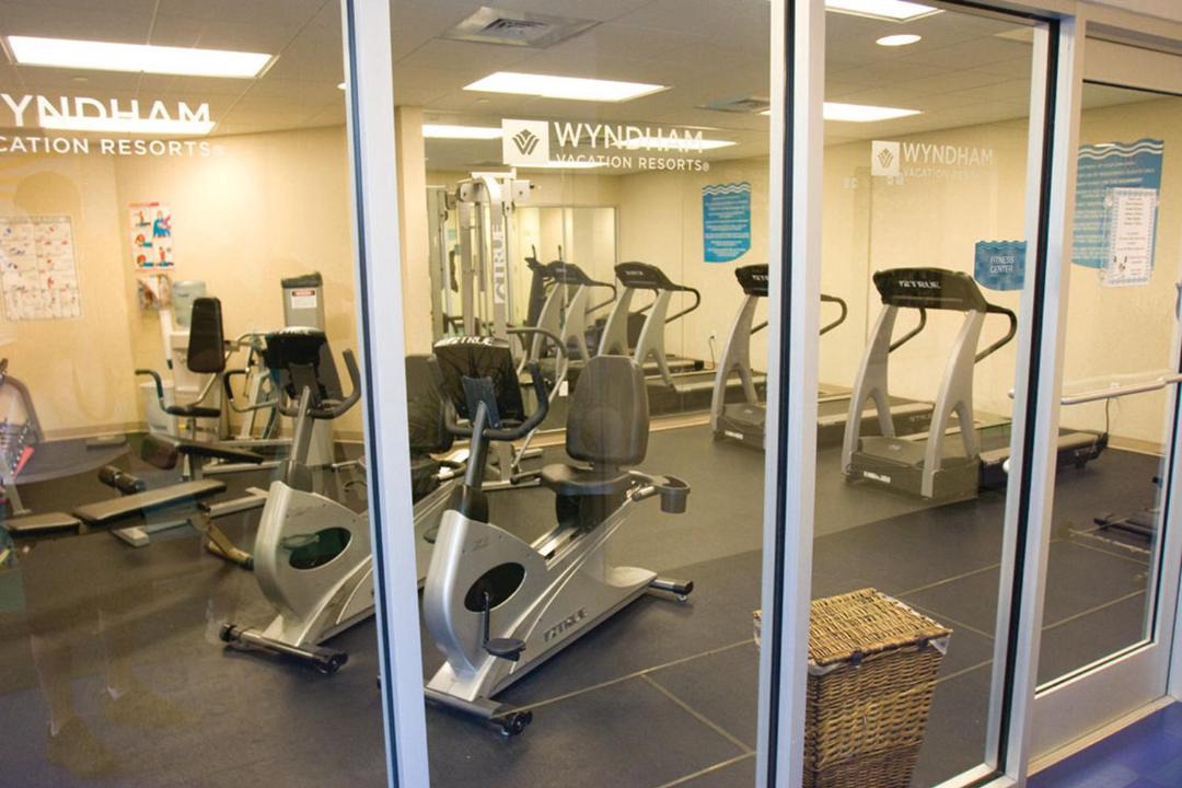 Photo of Others in Atlantic City