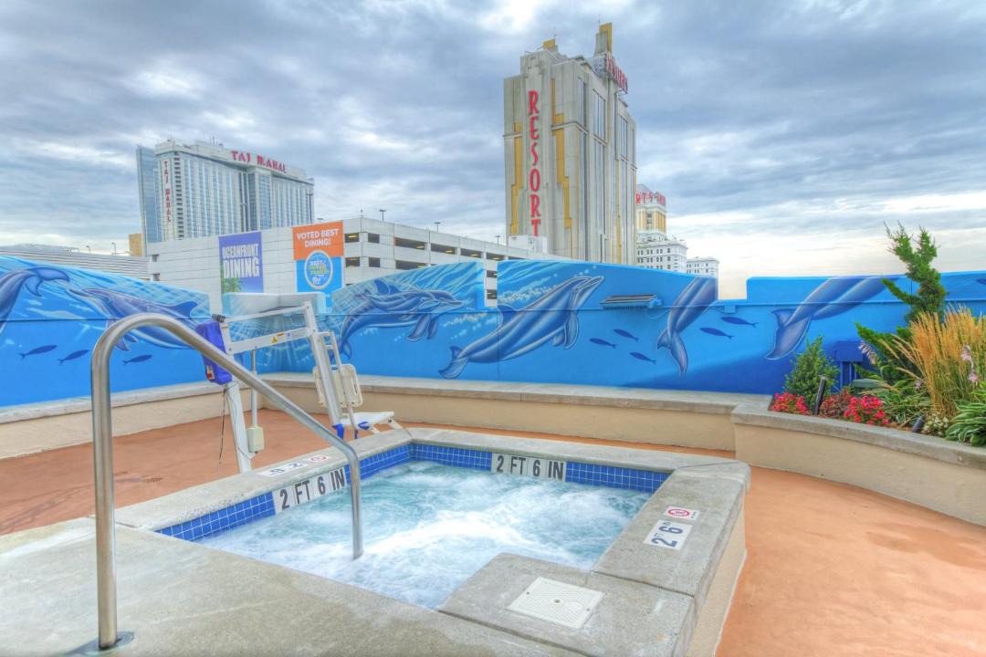 Photo of Others in Atlantic City